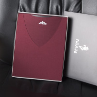 XU0460565